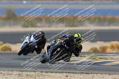 media/Apr-10-2022-SoCal Trackdays (Sun) [[f104b12566]]/Turn 14 (10am)/